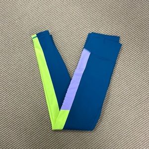 Fabletics Leggings, size S